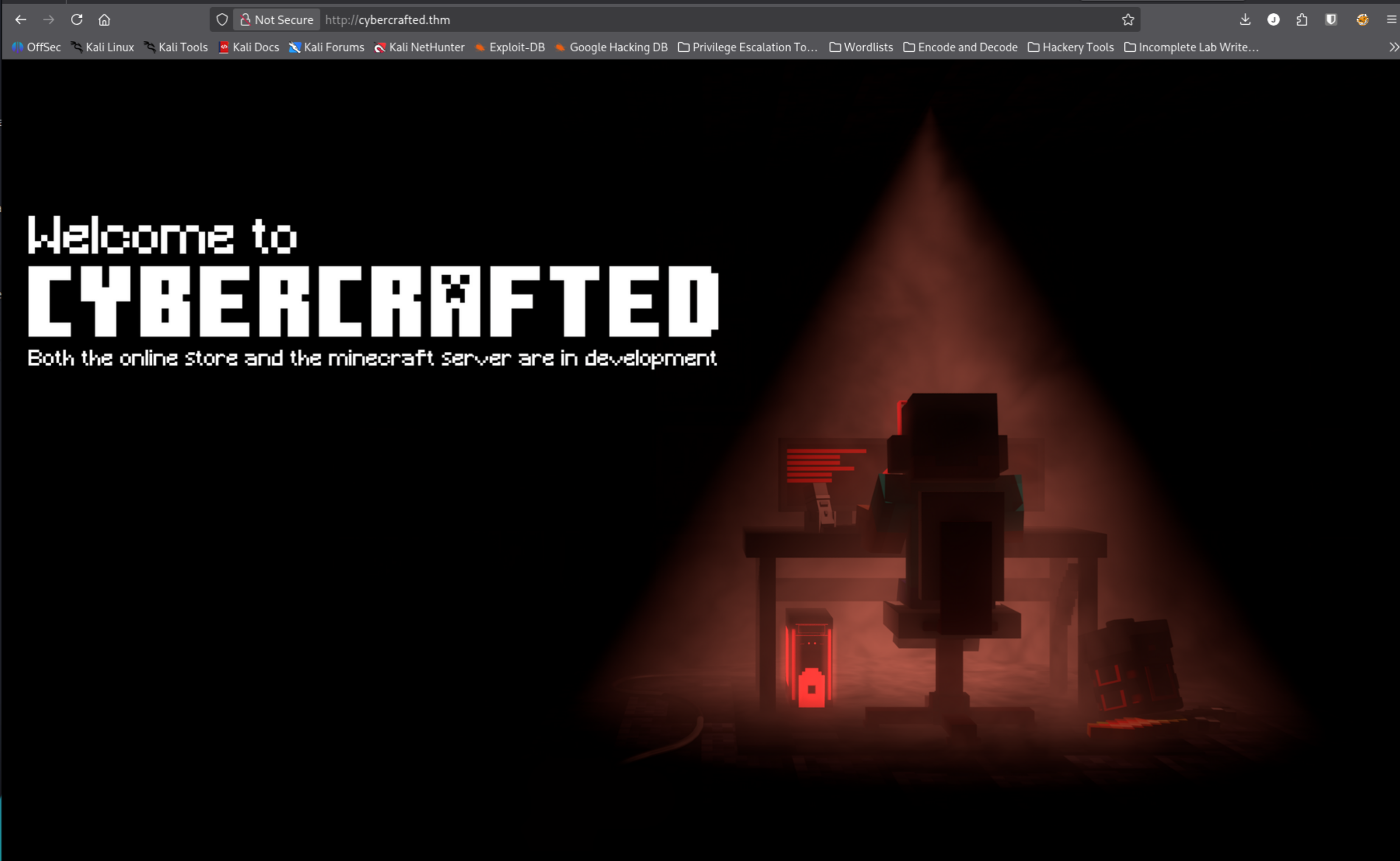 /secret/ directory index with images